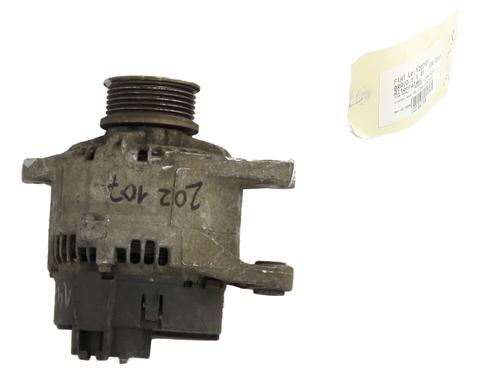Alternator FIAT BRAVO I (182_) 1.4 (182.AA) | BP28568355M7