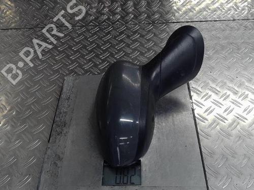 Right mirror FIAT 500 (312_) 1.2 (312AXA1A) | BP22196798C27