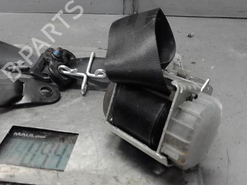 Front right belt tensioner FORD FIESTA V (JH_, JD_) 1.25 16V | BP21300946C88 