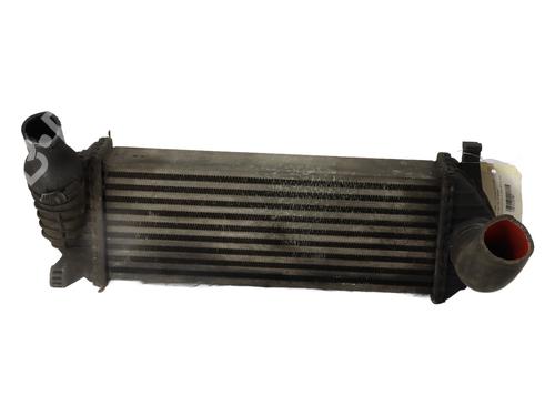 Used Intercooler Intercooler 36478696 36478696