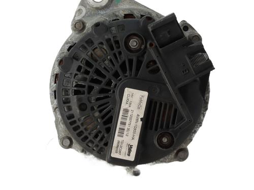 Generator FORD FIESTA VI (CB1, CCN) 1.25 | BP21867839M7 