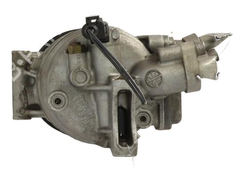AC compressor VW GOLF VI (5K1) 1.6 TDI | BP29969822M34  - Image 5