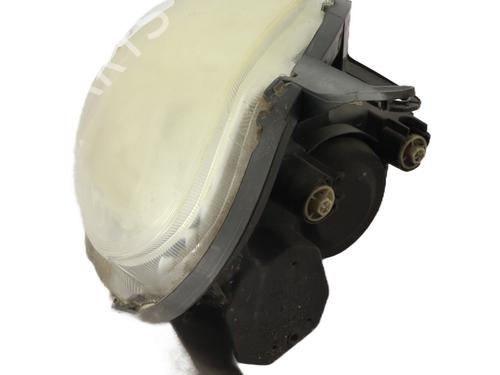 Left headlight FIAT GRANDE PUNTO (199_)  | BP36297430C28  - Image 5