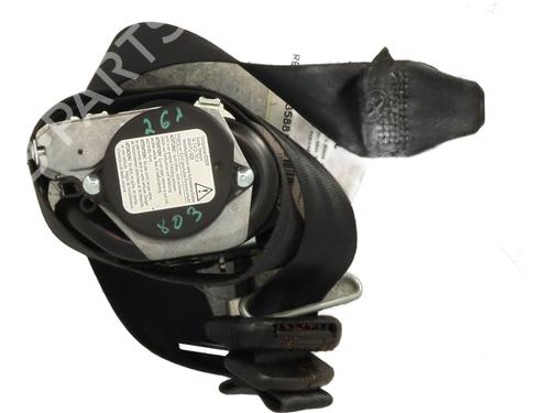 Used Front right seatbelt Front right seatbelt ALFA ROMEO MITO (955_) 1.6 JTDM (955AXC1B) (120 hp) 35994503 35994503