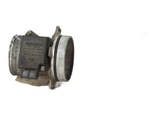 Mass air flow sensor FORD MONDEO I (GBP) 1.8 TD | BP29584357M95 - Image 2