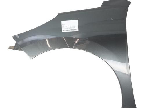 left-front-fenders-peugeot-207-cc-wd_-2007-2008-2009-2010-2011-2012-2013-2014-2015-30352757 main image