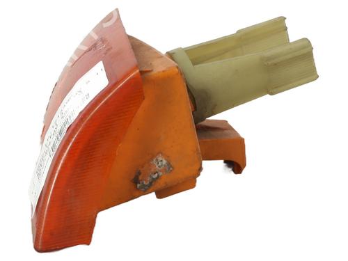 Used Left front indicator OPEL KADETT E Hatchback (T85) 1.3 S (C08, C48, D08, D48) (75 hp) 28019213