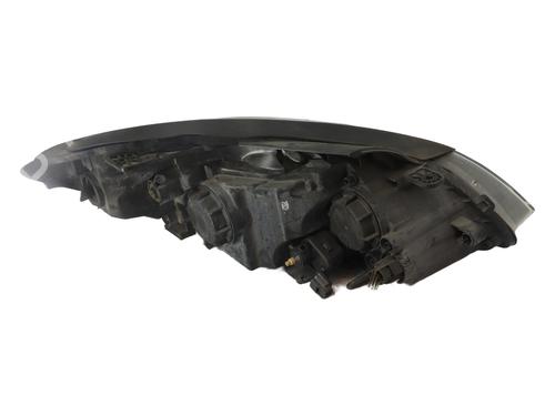 Left headlight KIA CEE'D Hatchback (ED) 1.6 CRDi 115 | BP24644001C28 - Image 4