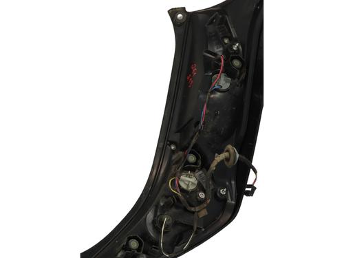 Left taillight TOYOTA AYGO (_B4_) 1.0 VVTi (KGB40) | BP39018486C34 - Image 6