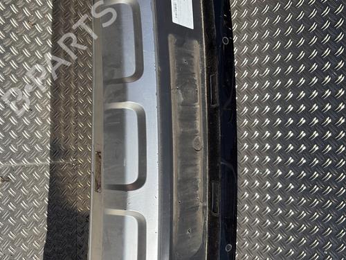 rear-bumper-seat-leon-st-5f8-2012-2013-2014-2015-2016-2017-2018-2019-2020-28133048 main image