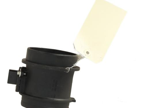 Mass air flow sensor AUDI A4 B7 (8EC) 2.0 TDI 16V | BP29541428M95 
