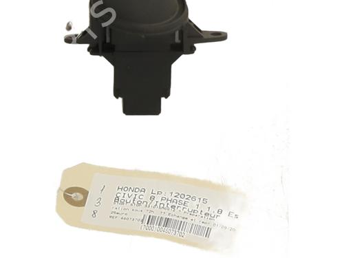 Used Switch Switch 21367611 21367611