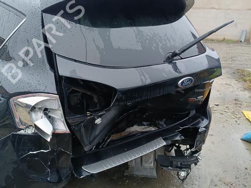 Steering column stalk FORD KUGA I 2.0 TDCi | BP32422064I23  - Image 19