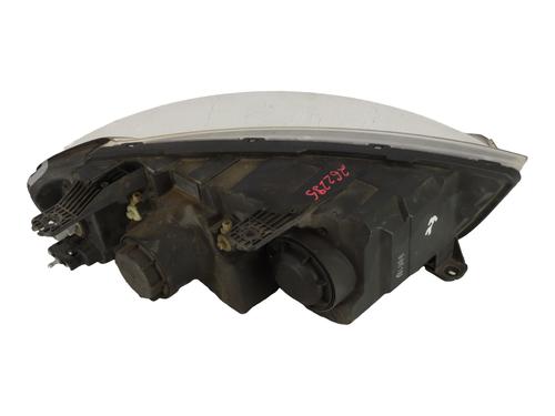 Used Left headlight Left headlight CHEVROLET CAPTIVA (C100, C140) 2.2 D (163 hp) 38677617 38677617