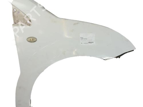 right-front-fenders-citroen-c2-jm_-2003-2004-2005-2006-2007-2008-2009-2010-2011-2012-2013-2014-2015-2016-2017-31035119 main image