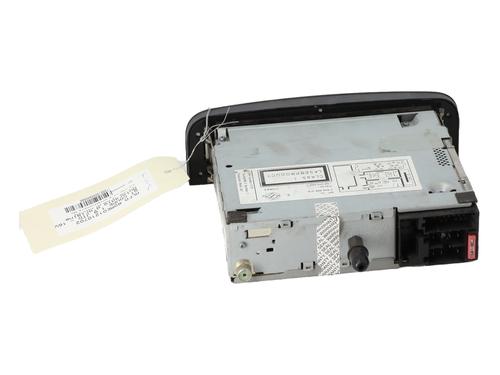 Radio ALFA ROMEO GT (937_) 1.9 JTD (937CXN1B) | BP21315456E6 