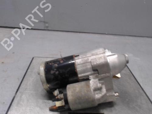 Starter CITROËN C5 II (RC_) 1.6 HDi (RC8HZB) | BP21301109M8 
