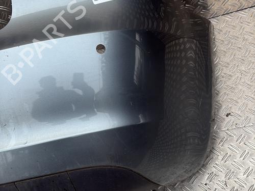 Zderzak tylny AUDI A3 (8P1) 1.8 TFSI | BP30877784C8