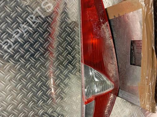 Right taillight FIAT PUNTO (188_) 1.4 | BP23812110C35 