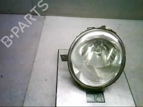 Used Left headlight VW LUPO I (6X1, 6E1) 1.0 (50 hp) 21309894