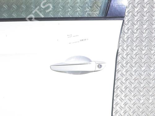 left-front-door-citroen-ds5-2011-2012-2013-2014-2015-2016-36304776 main image