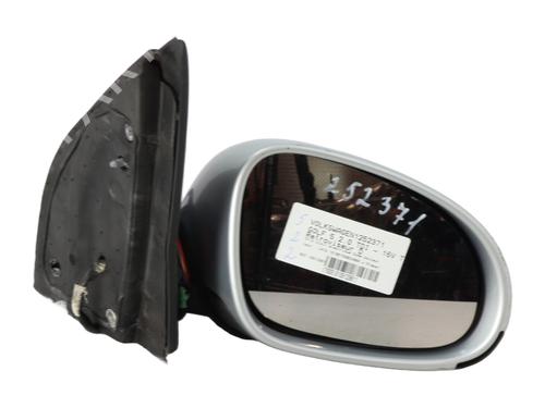 Used Right mirror VW GOLF V (1K1) 2.0 TDI (170 hp) 27464346