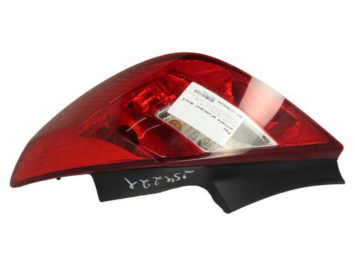 Right taillight OPEL CORSA D (S07) 1.3 CDTI (L08, L68) | BP30770626C35  - Image 5