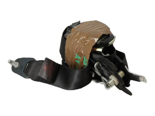 Used Front right seatbelt PEUGEOT 308 SW I (4E_, 4H_) 1.6 HDi (109 hp) 32327093