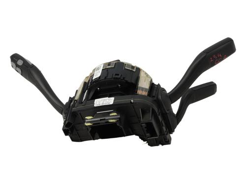 Steering column stalk AUDI A6 C6 (4F2) 3.0 TDI quattro | BP31262940I23 - Image 3