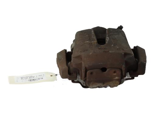 Right front brake caliper BMW X5 (E70) xDrive 30 d | BP25030385M104 - Image 6