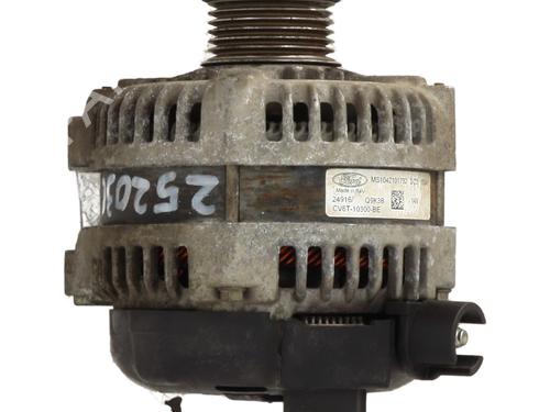 Generator FORD B-MAX (JK) 1.0 EcoBoost | BP27314408M7 