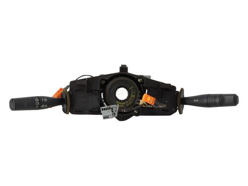 Used Steering column stalk PEUGEOT 206 Hatchback (2A/C) 2.0 HDI 90 (90 hp) 27819700