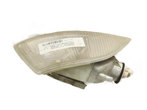 Used Right front indicator Right front indicator RENAULT ESPACE II (J/S63_) 2.1 TD (J633, J634, J/S635, J/S63D) (88 hp) 25261051 25261051