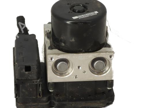 ABS pump VW GOLF VI (5K1) | BP37243955M43 - Image 3