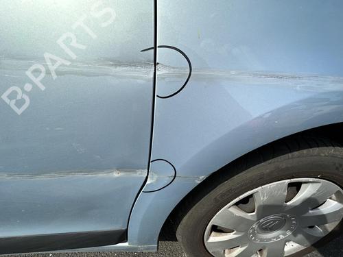 Starter CITROËN C4 I (LC_) 1.6 HDi | BP21316832M8 