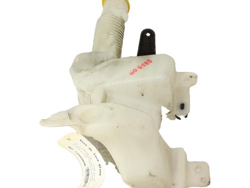 Used Windscreen washer tank Windscreen washer tank FIAT 500X (334_) 1.6 D Multijet (334AXA1B, 334AXA11) (120 hp) 38762582 38762582