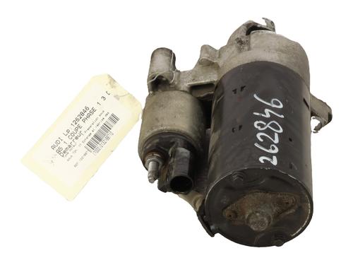 starter-audi-a5-8t3-2007-2008-2009-2010-2011-2012-2013-2014-2015-2016-2017-38800024 main image