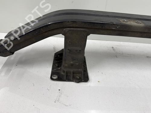 Used Front bumper reinforcement Front bumper reinforcement 27234037 27234037