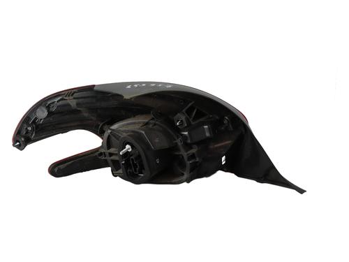 Right taillight PEUGEOT 208 I (CA_, CC_) 1.2 THP 110 | BP30750122C35