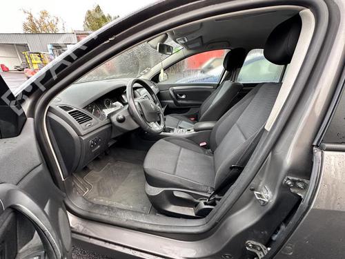 Engine RENAULT LAGUNA III (BT0/1) 1.5 dCi (BT00, BT0A, BT0T, BT1J) | BP29521041M1  - Image 6