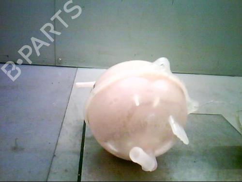 Expansion tank SEAT CORDOBA (6K1, 6K2) 1.9 TDI | BP21364408C120 