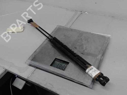 Tailgate lift support CITROËN SAXO (S0, S1) 1.1 X, SX | BP21362754C138 