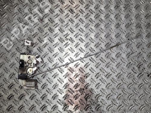 Used Electronic module Electronic module PEUGEOT BOXER Van (230L) 2.8 HDI (128 hp) 35828095 35828095