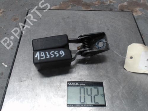 Used Seat buckle OPEL INSIGNIA A Sports Tourer (G09) 2.0 CDTI (35) (160 hp) 21366280