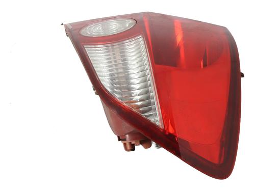 Right taillight HYUNDAI GETZ (TB) 1.5 CRDi | BP26430805C35 