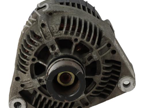 Alternator MERCEDES-BENZ SLK (R170) 200 (170.435) | BP21318800M7 