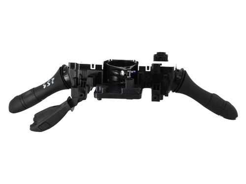 Steering column stalk RENAULT SCÉNIC IV (J9_) 1.5 dCi 110 | BP30384798I23