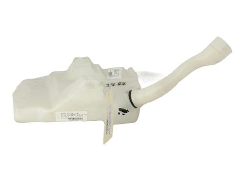 windscreen-washer-tank-ford-kuga-ii-dm2-20-tdci-1831668-2012-21314692 main image