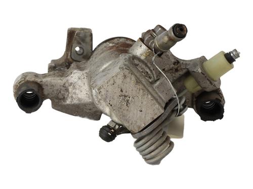 Used Right rear brake caliper Right rear brake caliper 21314897 21314897