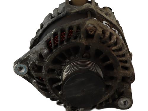 alternator-nissan-navara-np300-d40-2004-31849443 main image